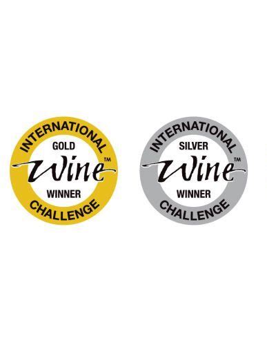 iwc wine results|iwa products.